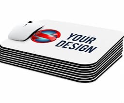 Mousepad Printing