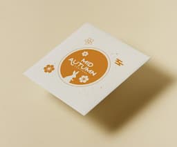 Wedding Envelopes