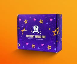 custom-subscription-boxes