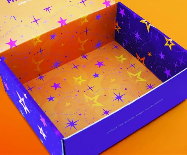 custom-subscription-boxes