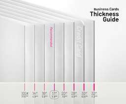 Thickness Guide Magnet